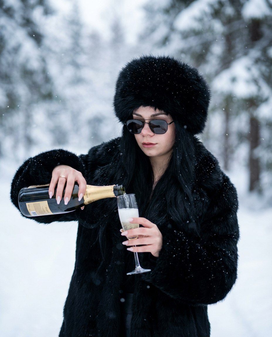 Winter