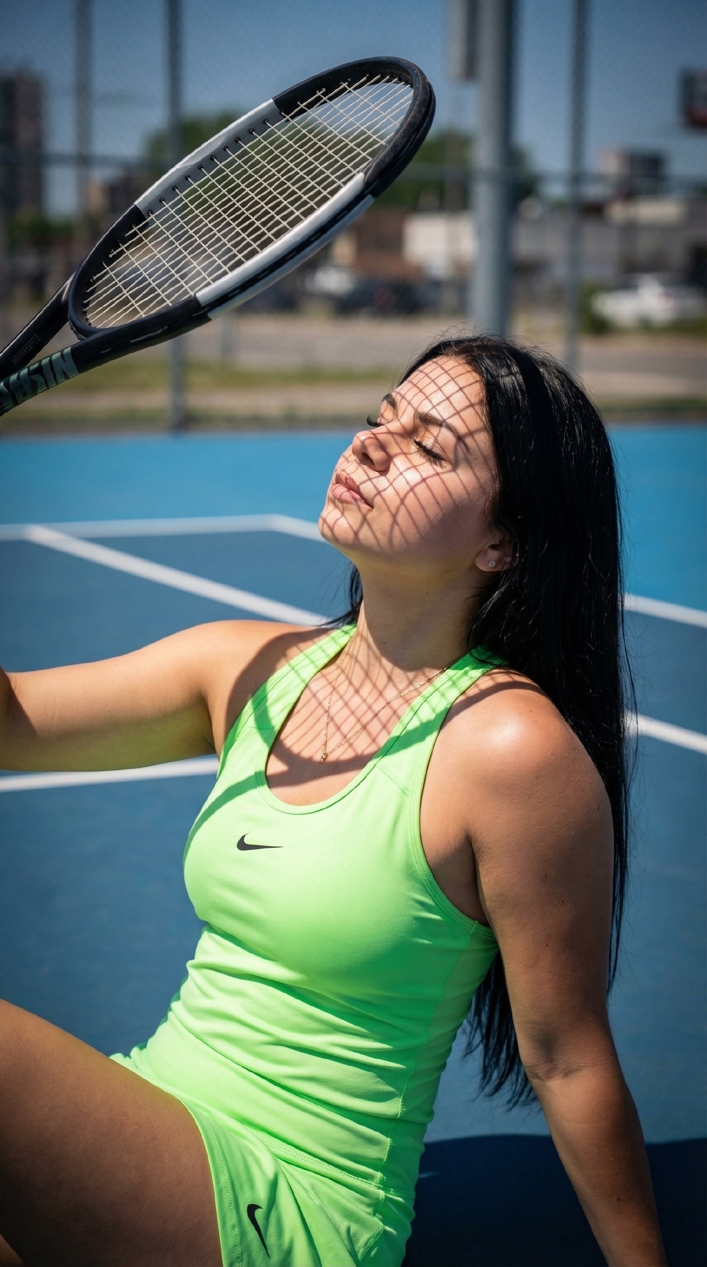 Tennis